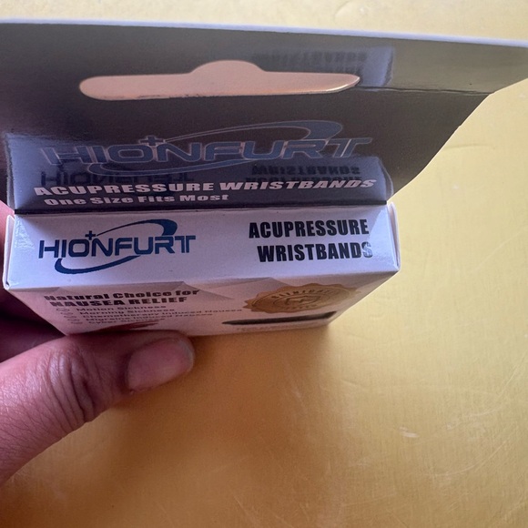 HIONFURT. - Picture 7 of 7